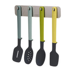 Joseph Joseph DoorStore Utensils 4-piece Set