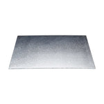 Square Cake Board
