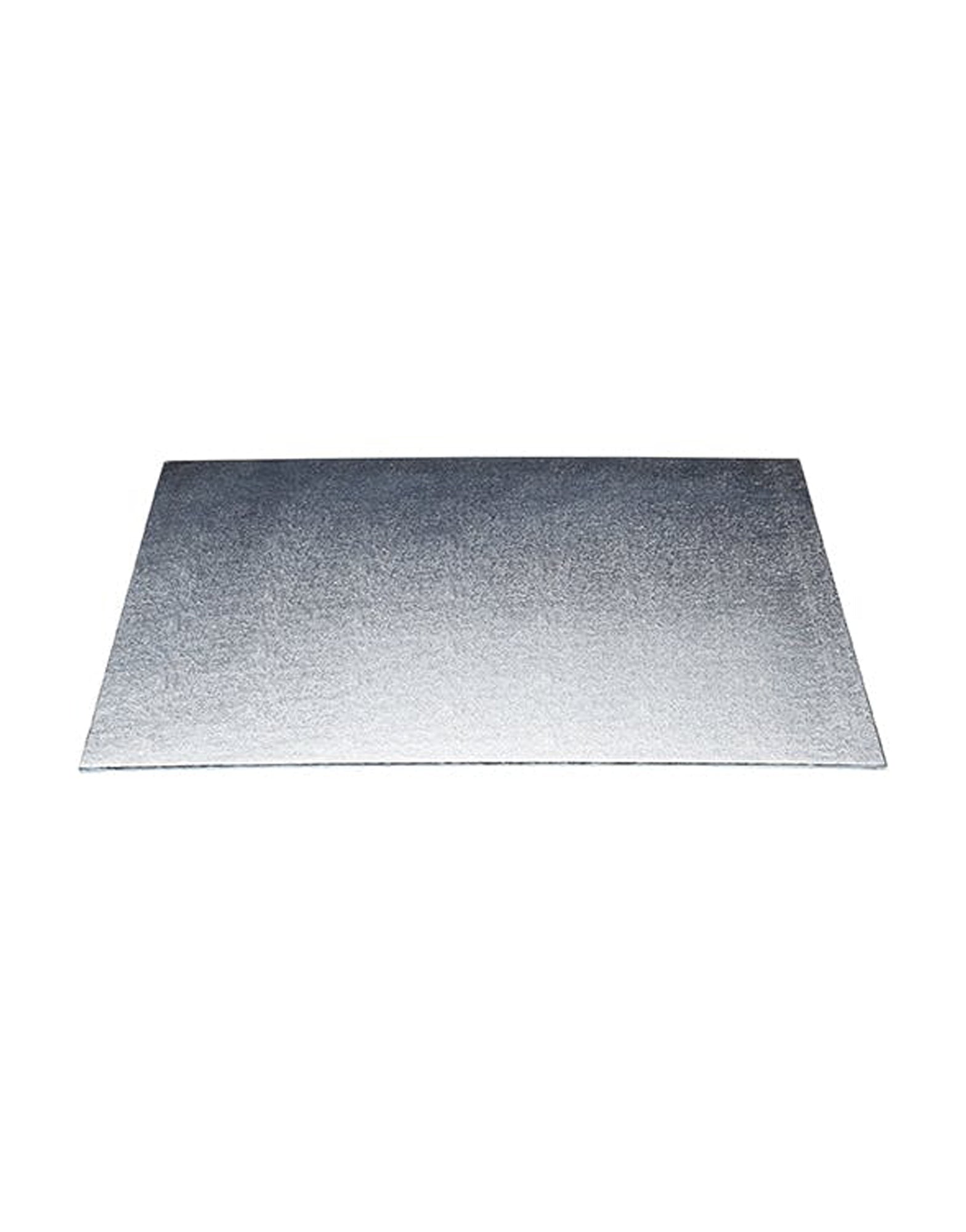 Square Cake Board