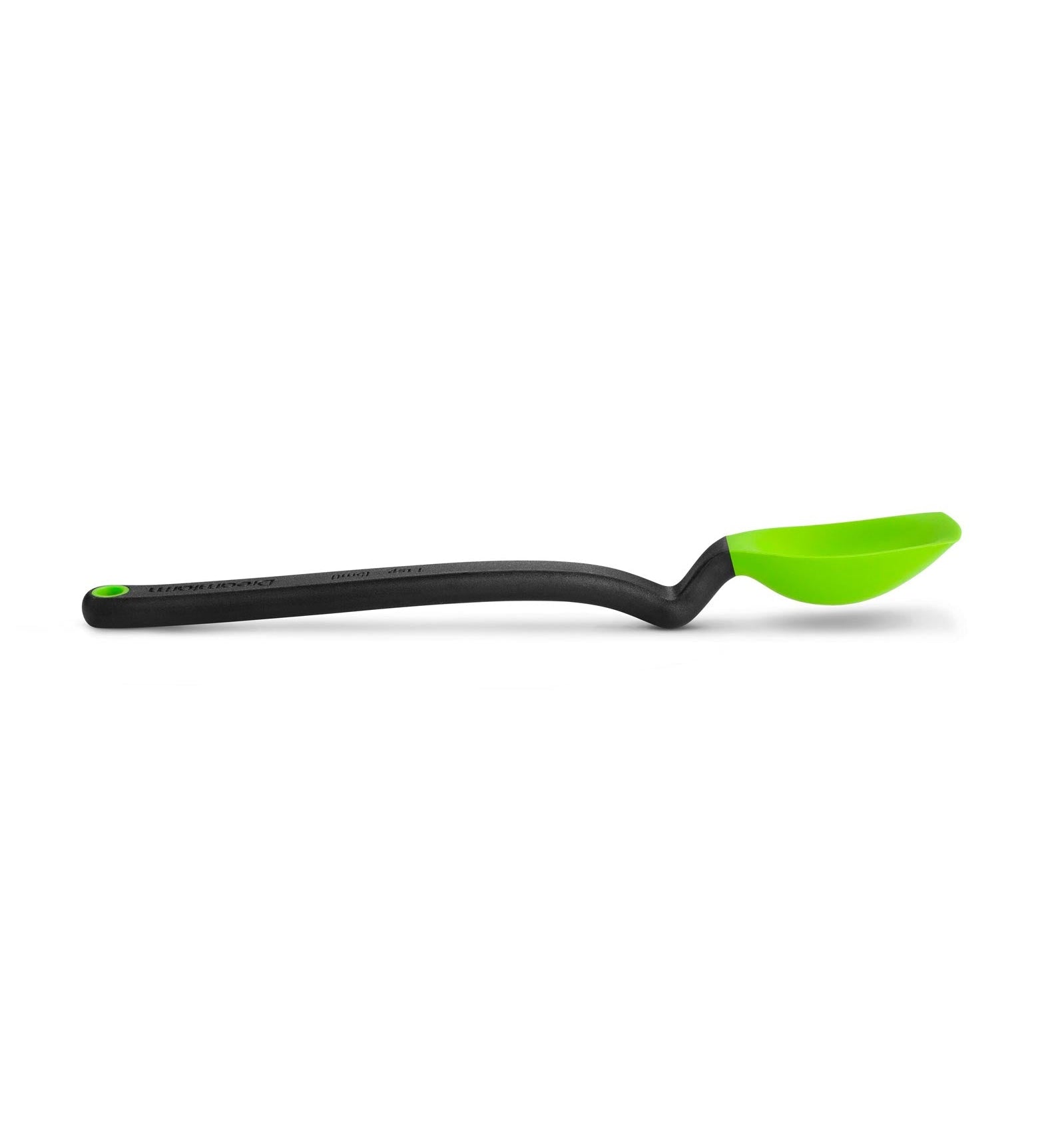 Dreamfarm Supoon Mini Spoon