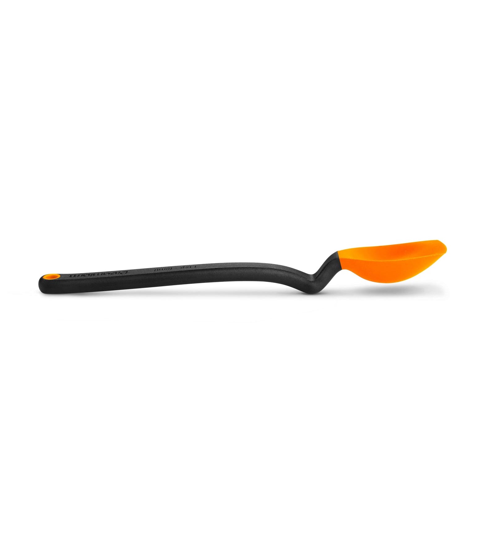 Dreamfarm Supoon Mini Spoon
