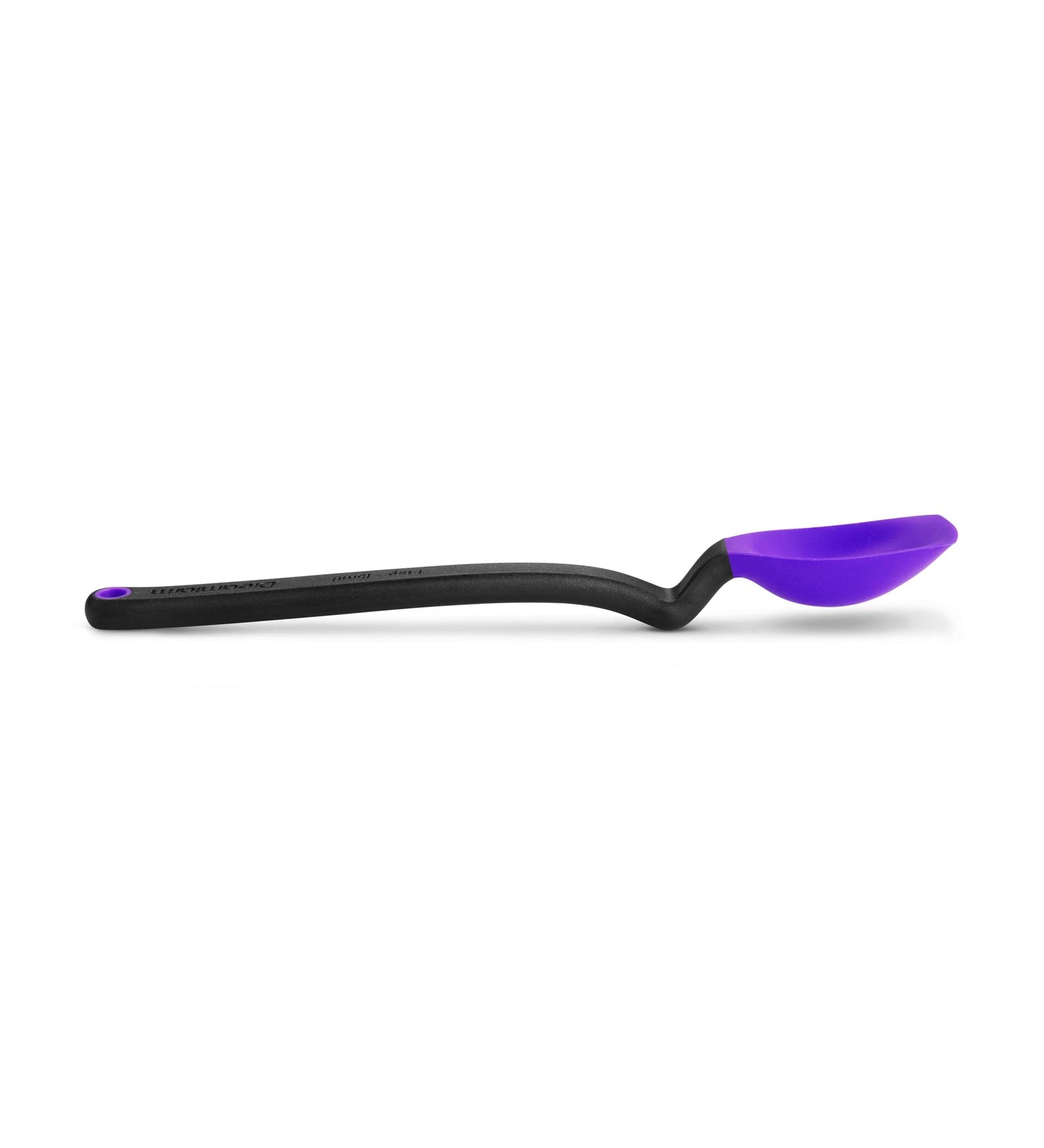 Dreamfarm Supoon Mini Spoon
