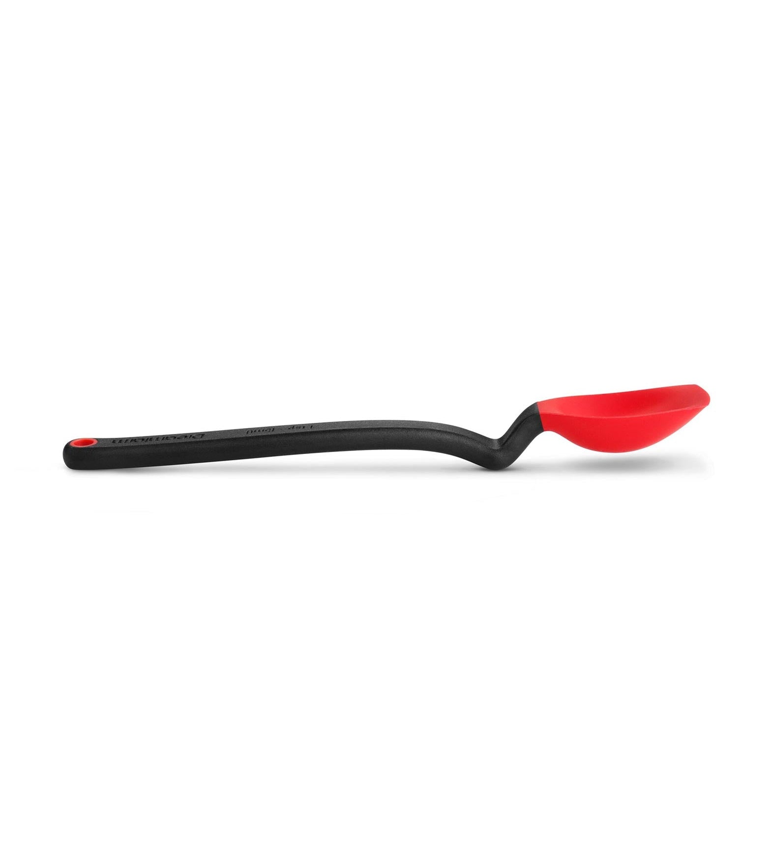 Dreamfarm Supoon Mini Spoon