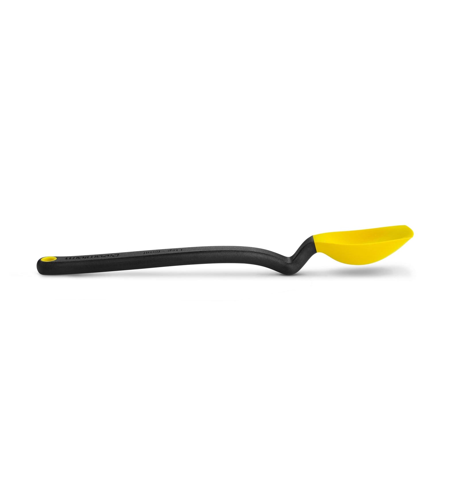 Dreamfarm Supoon Mini Spoon