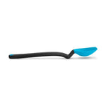 Dreamfarm Supoon Mini Spoon
