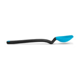 Dreamfarm Supoon Mini Spoon
