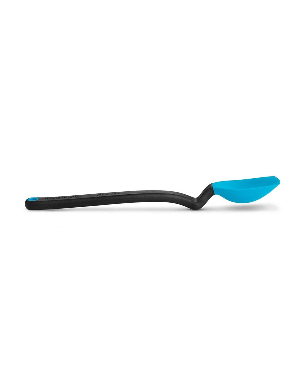 Supoon Mini Spoon