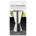 Dual Measure Spirit Measure Cup