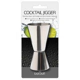 Dual Measure Spirit Measure Cup