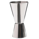 Dual Measure Spirit Measure Cup