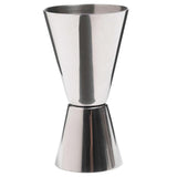 Dual Measure Spirit Measure Cup