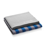 E Cloth Hob & Oven Pack