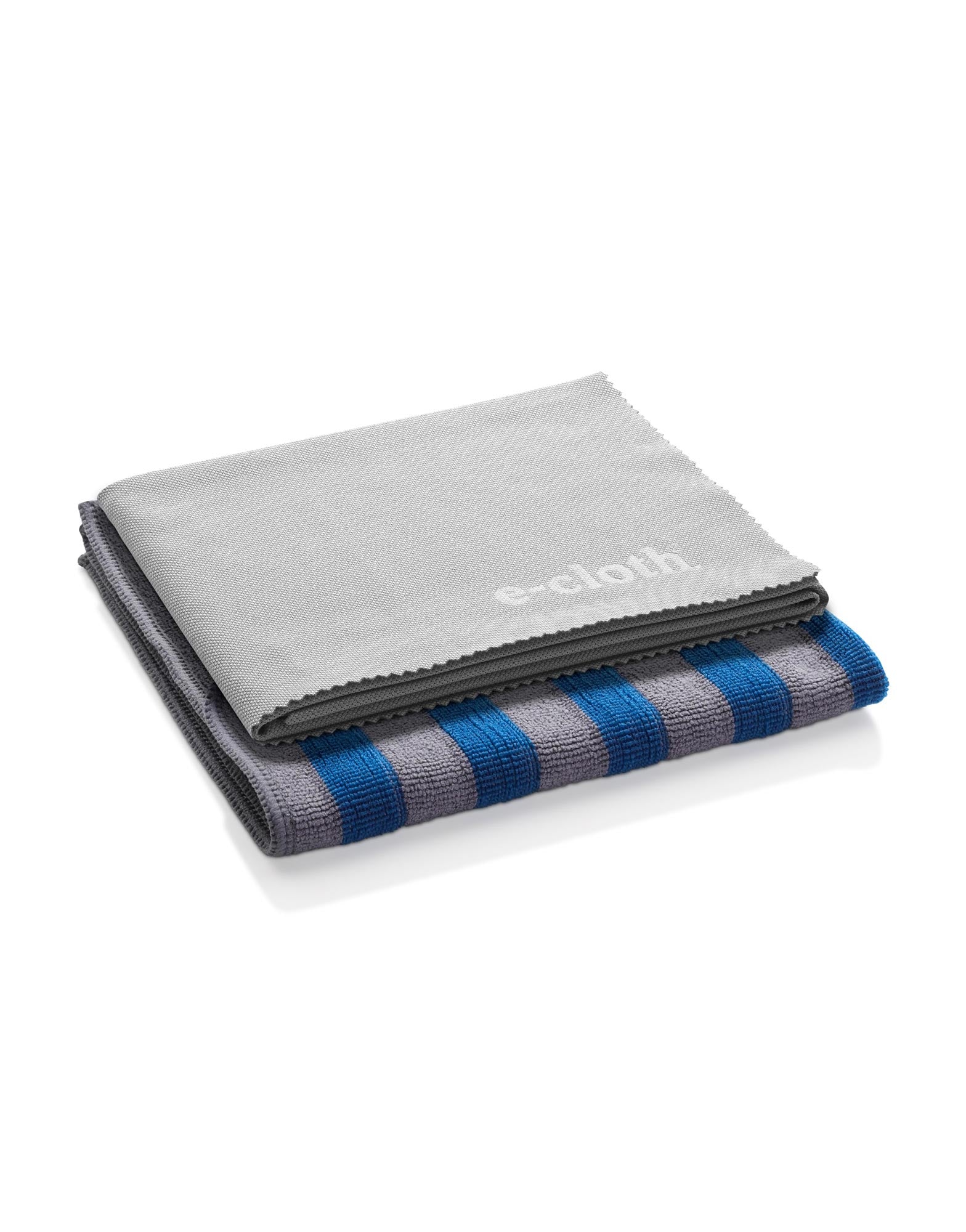 E Cloth Hob & Oven Pack