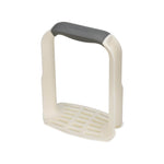 Joseph Joseph Easy-Mash Potato Masher