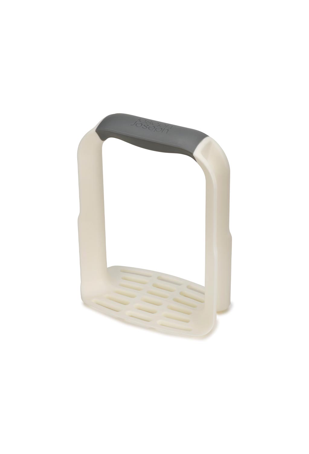 Joseph Joseph Easy-Mash Potato Masher