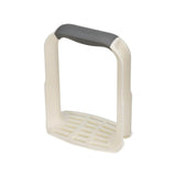 Joseph Joseph Easy-Mash Potato Masher
