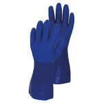 True Blue Gloves Medium