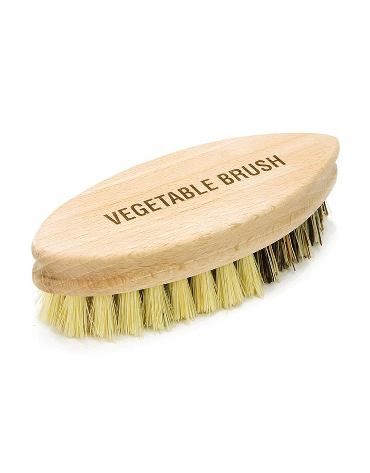 Vegetable Brush