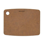 Epicurean 30cm x 23cm Chopping Board