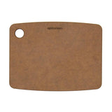 Epicurean 30cm x 23cm Chopping Board