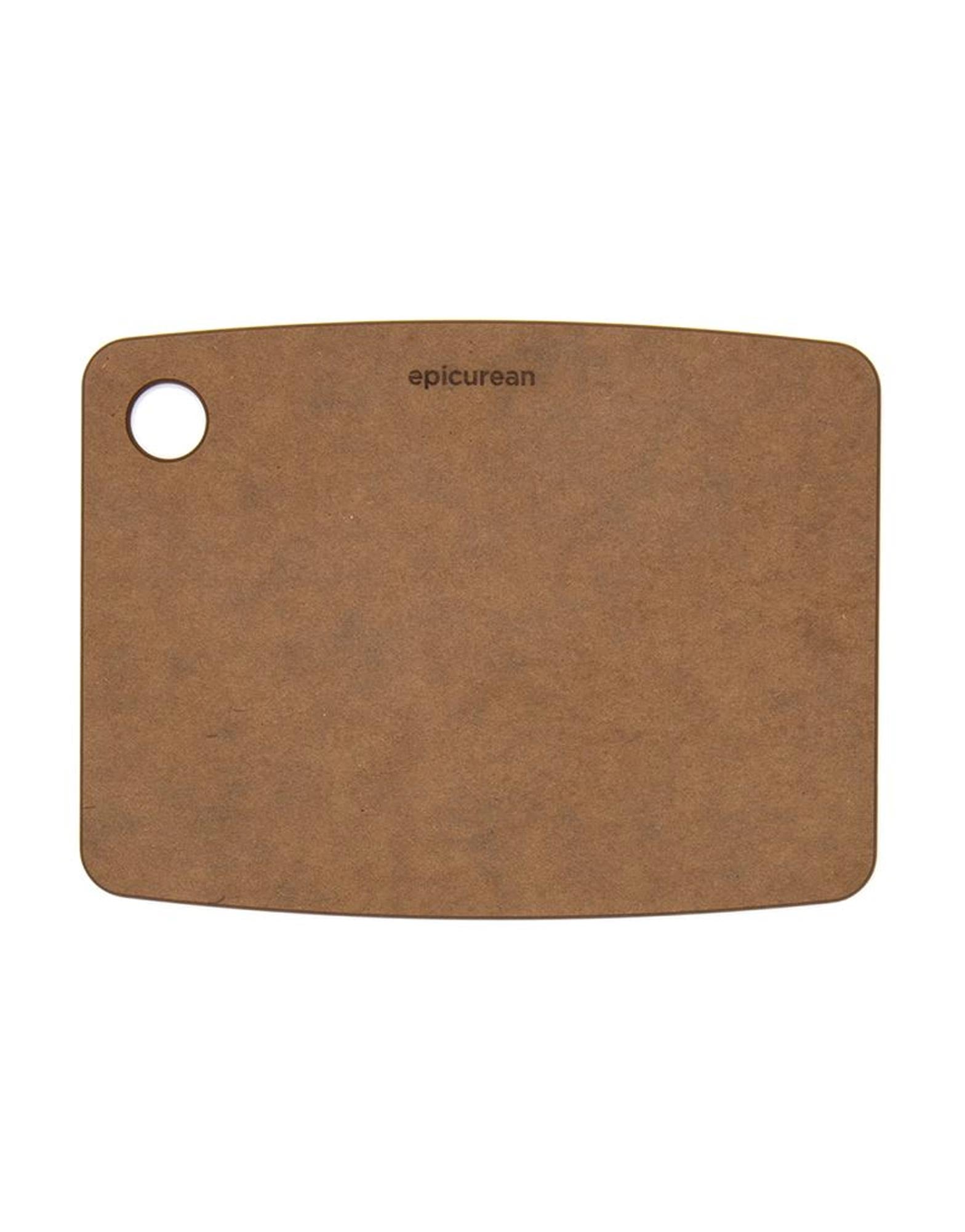 Epicurean 30cm x 23cm Chopping Board