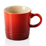 Le Creuset Espresso Mug