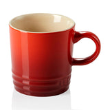Le Creuset Espresso Mug
