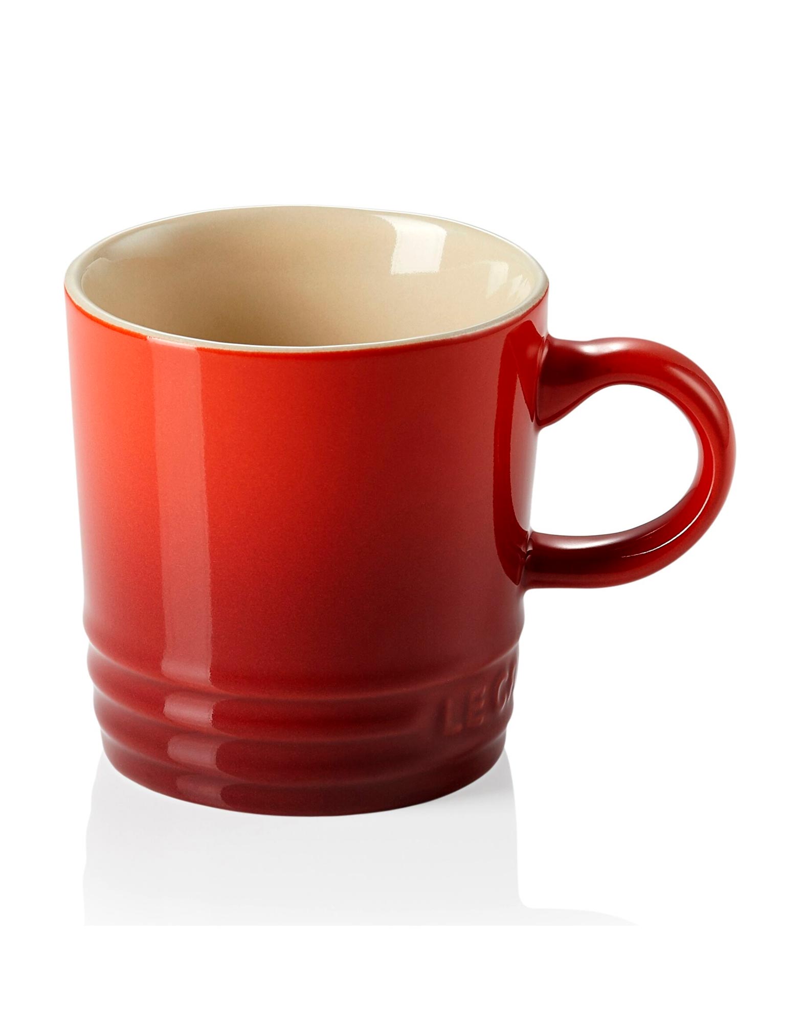 Le Creuset Espresso Mug
