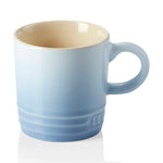 Le Creuset Espresso Mug