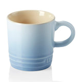 Le Creuset Espresso Mug