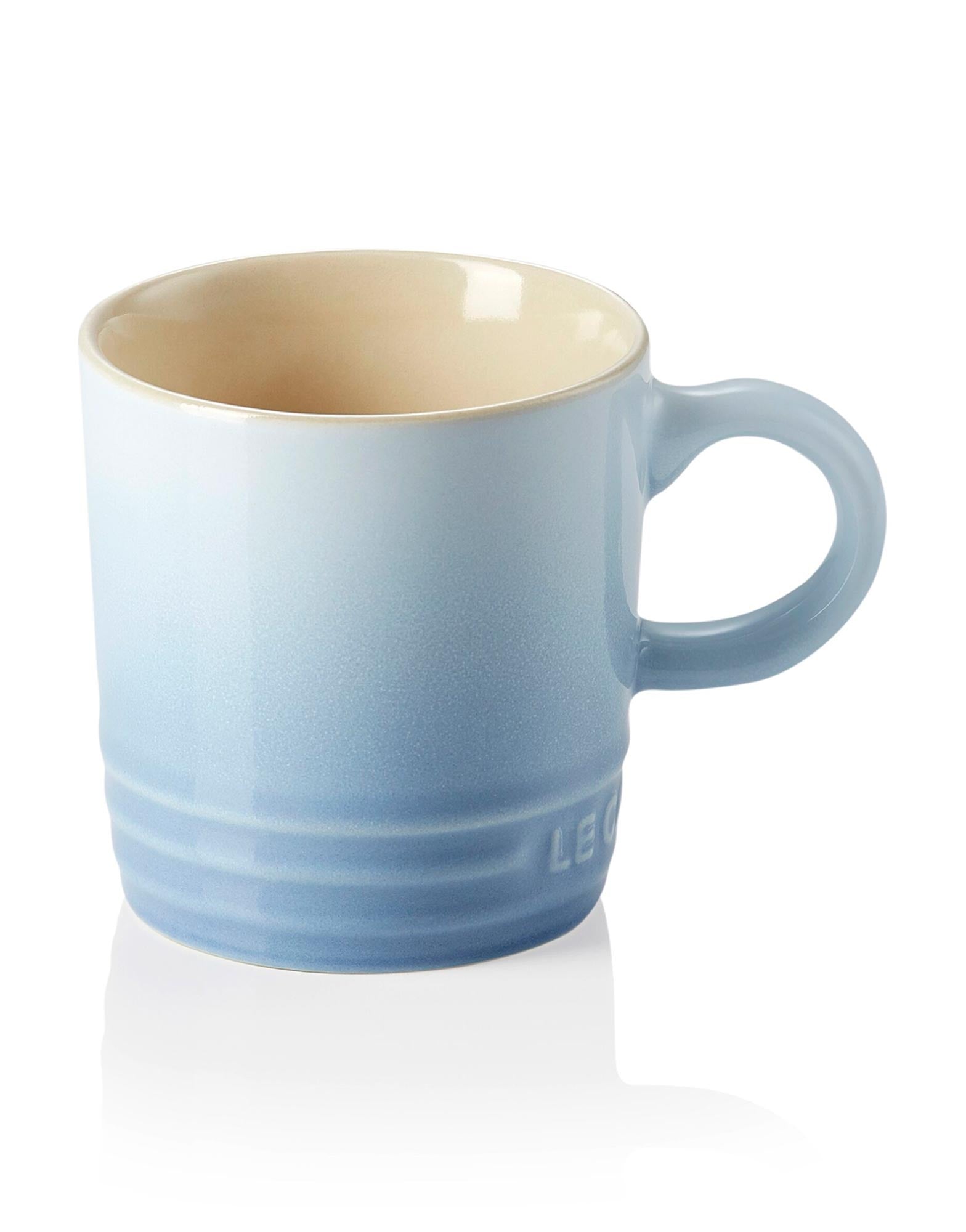 Le Creuset Espresso Mug
