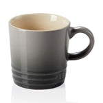 Le Creuset Espresso Mug
