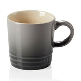 Le Creuset Espresso Mug