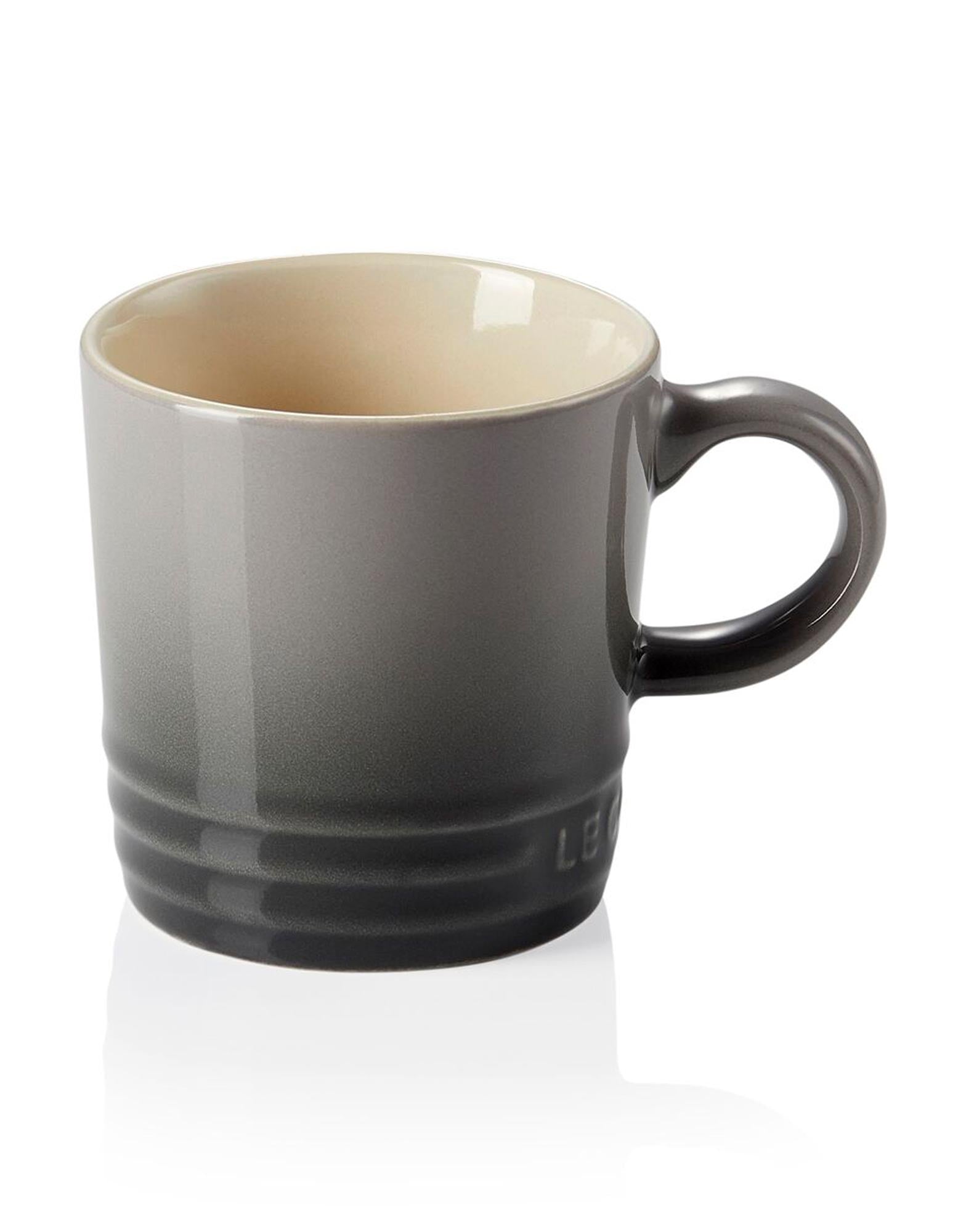 Le Creuset Espresso Mug
