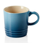 Le Creuset Espresso Mug