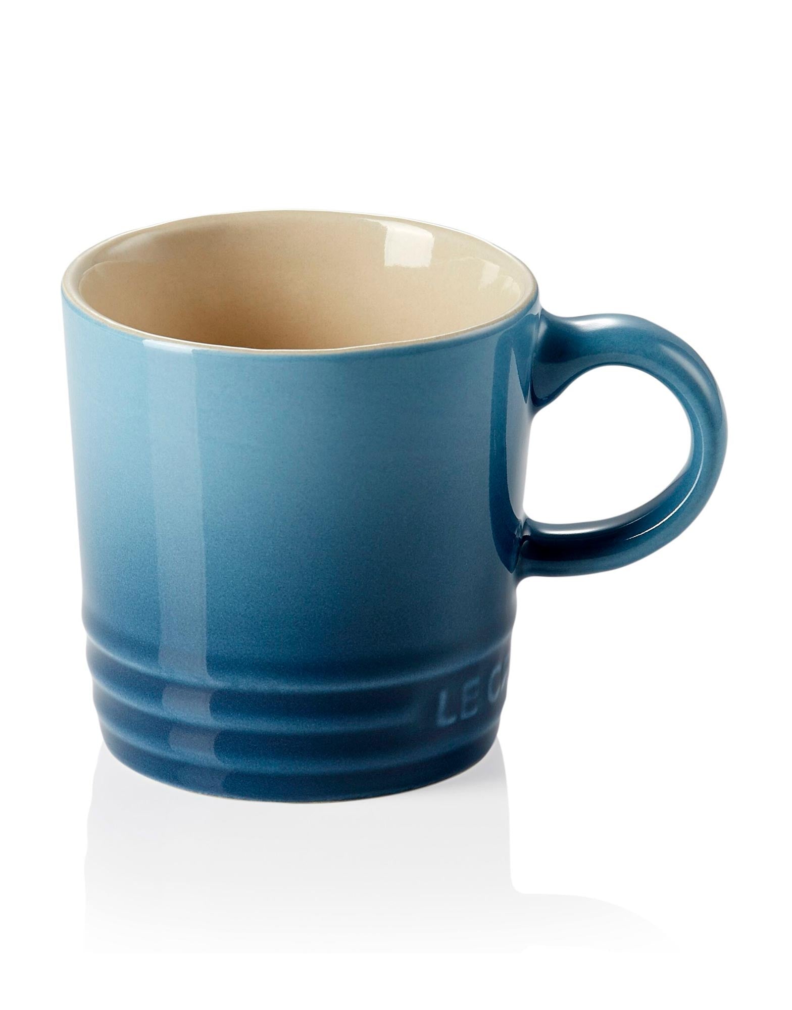 Le Creuset Espresso Mug