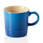 Le Creuset Espresso Mug