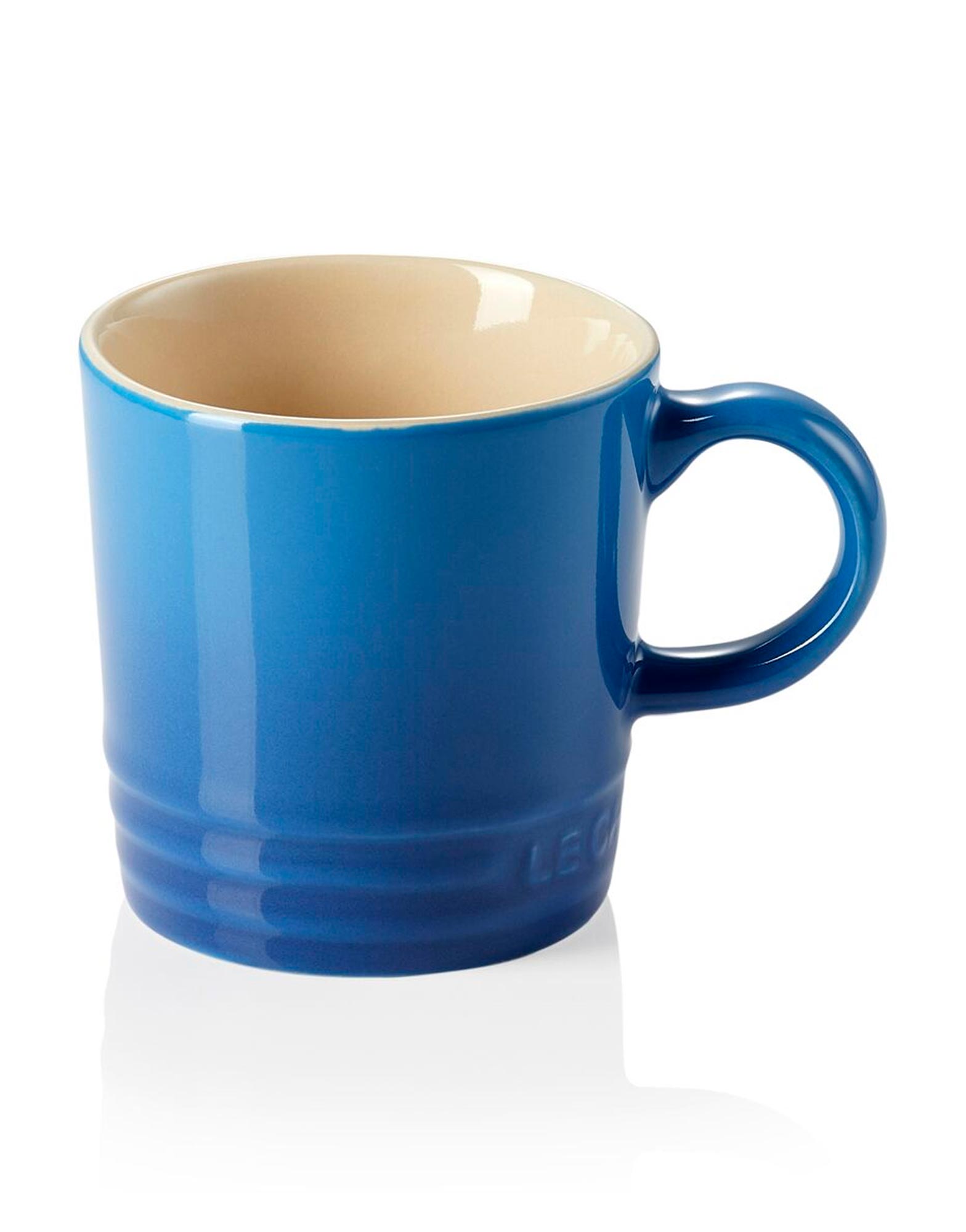 Le Creuset Espresso Mug