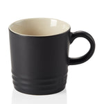 Le Creuset Espresso Mug