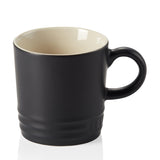 Le Creuset Espresso Mug