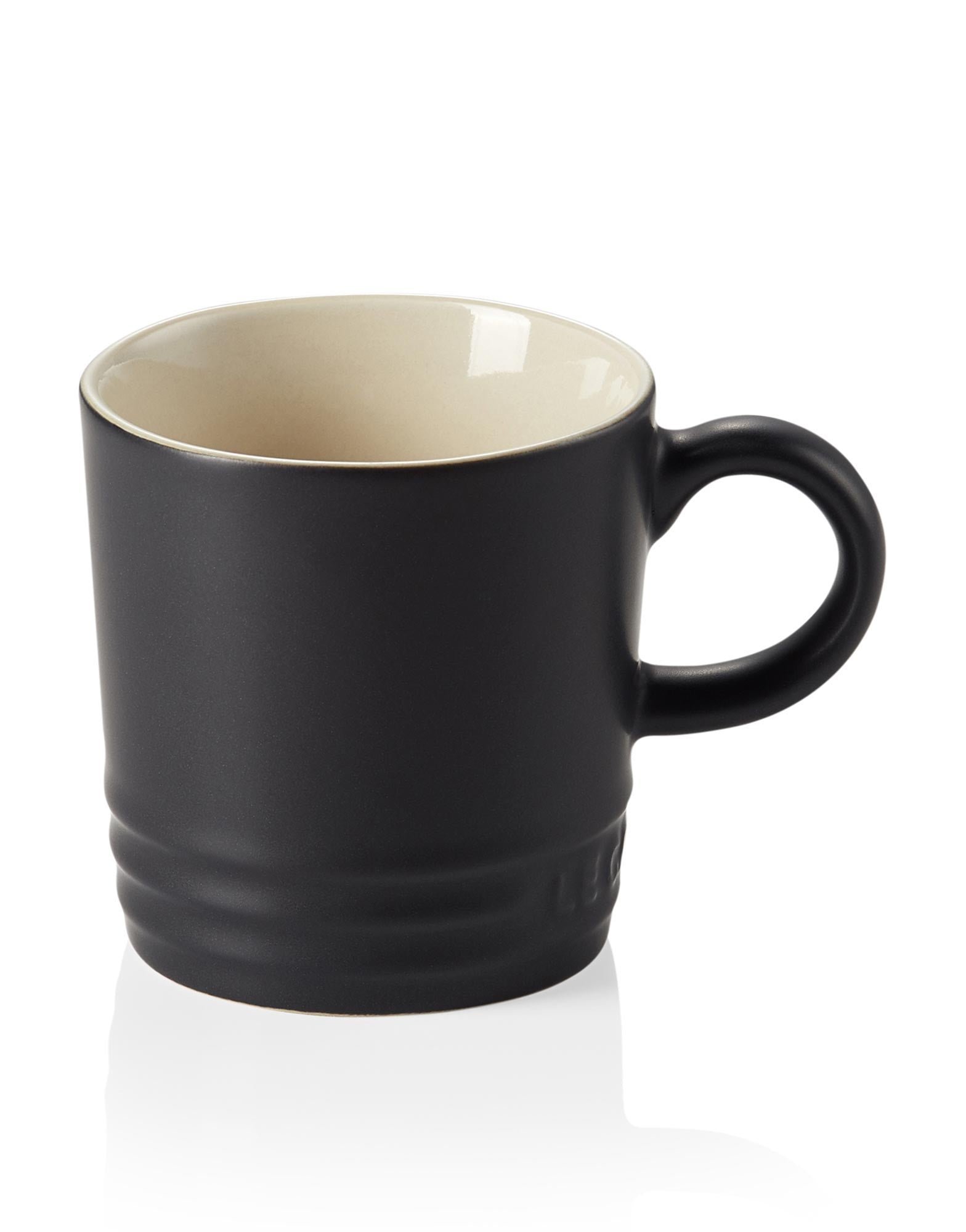 Le Creuset Espresso Mug