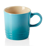 Le Creuset Espresso Mug