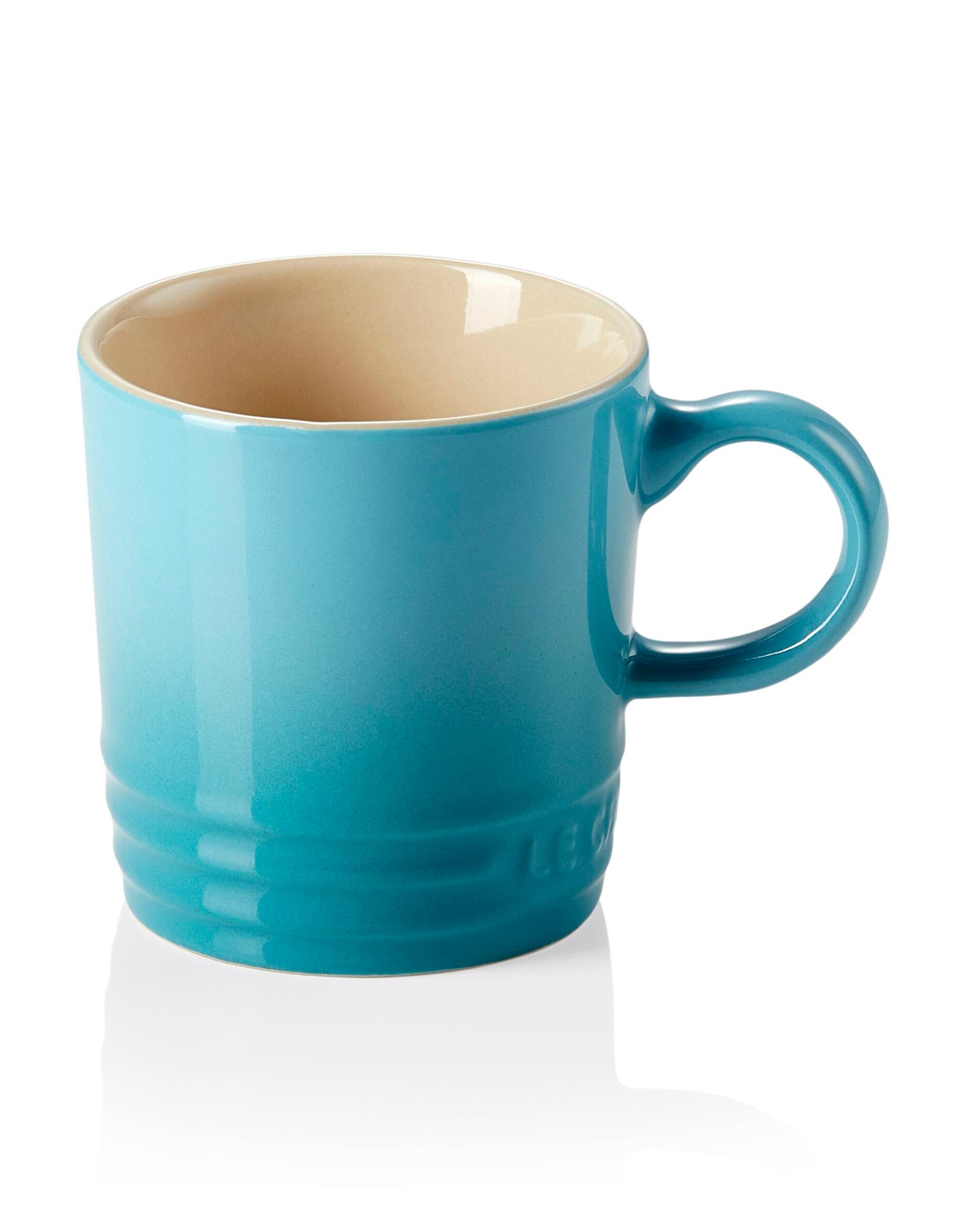 Le Creuset Espresso Mug