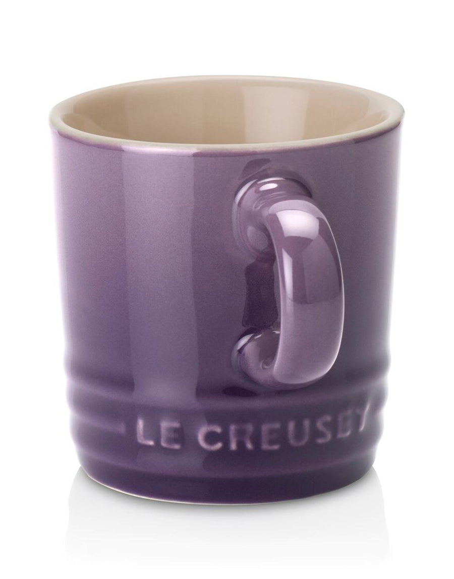 Le Creuset Espresso Mug