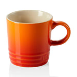 Le Creuset Espresso Mug