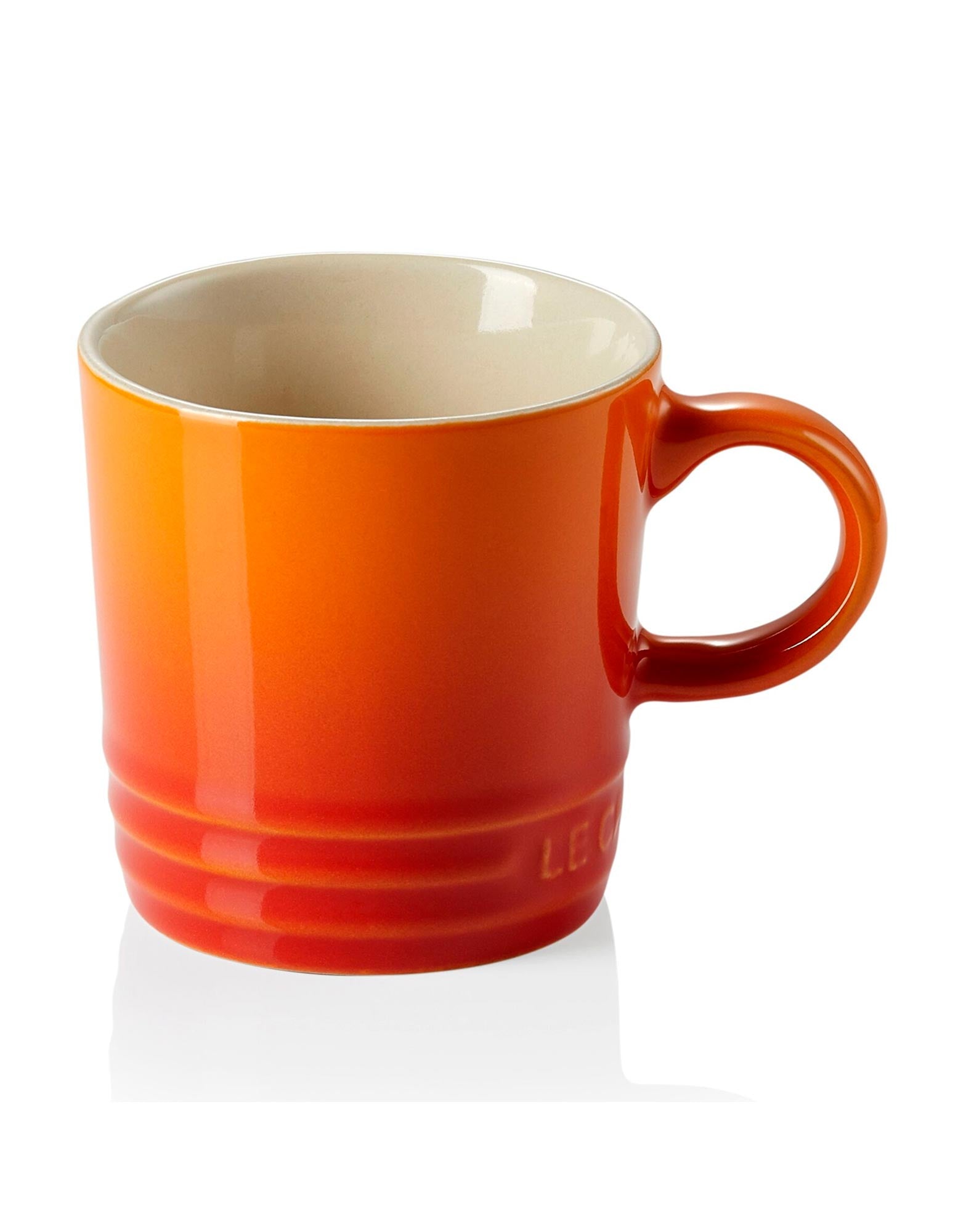 Le Creuset Espresso Mug