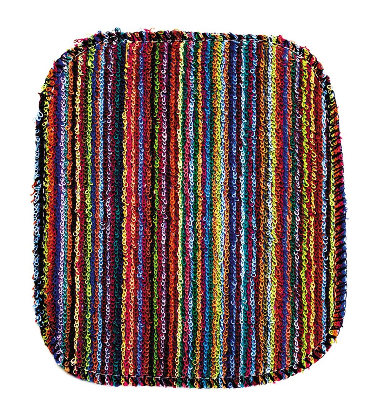 EuroScrubby