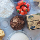 If You Care FSC Certified Large Baking Cups