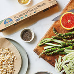 If You Care FSC Certified Parchment Baking Sheets