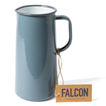 Falcon Enamelware 3 Pint Jug